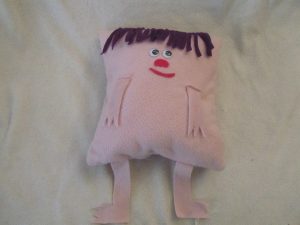 cuby