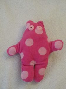 dottie